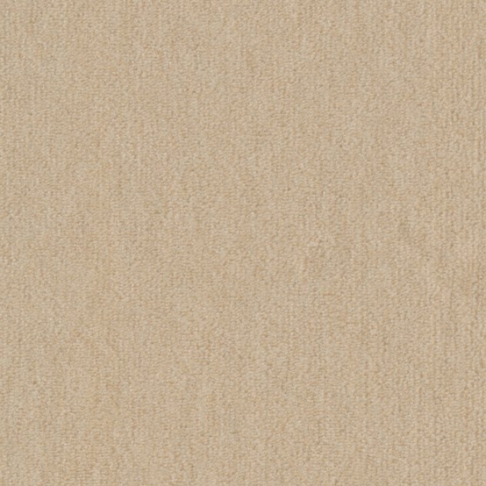Charme - 820